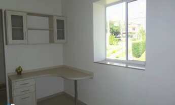 Imagem 4: CAMPINAS - Casa de Condomínio - Sousas