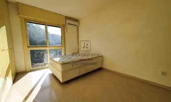 Imagem 3: PORTO ALEGRE - Apartamento Padrão - RIO BRANCO