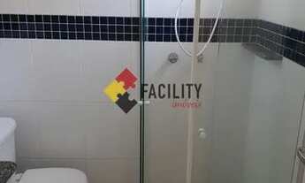 Imagem 7: Apartamento para locação no Bairro Jardim do Vovô em Campinas/SP