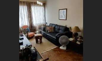 Imagem: Apartamento, Pinheiros - São Paulo