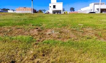 Imagem 2: Ágio Jardins Porto - Lote com 354,00 m²- R$ 165.932,03