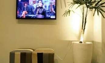 Imagem 3: BELéM - Apartamento Padrão - Umarizal