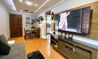 Imagem 7: Apartamento para Aluguel - Água Branca, 2 Quartos, 50 m2