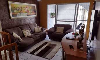 Imagem 5: Apartamento em Campo Grande