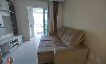 Imagem 5: Aluguel anual 2 quartos- centro Balneário Camboriú Ref.:AP0032