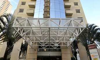 Imagem 7: Flat com 1 dormitório para alugar, 30 m² por R$ 5.000,00/mês - Paraíso - São Paulo/SP