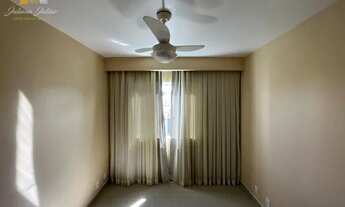 Imagem 4: APARTAMENTO COM 2 QUARTOS PARA LOCAÇÃO NO VILLAGE, RIO DAS OSTRAS, RJ