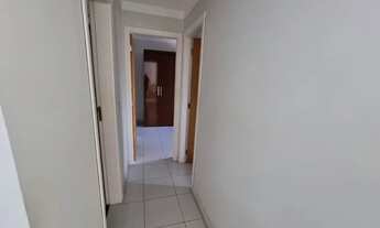 Imagem 4: Apartamento em Taubaté