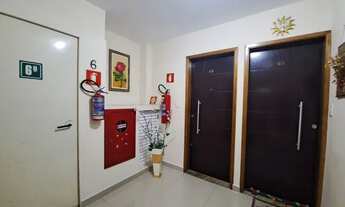 Imagem 5: Apartamento com 3 dormitórios para locação na zona sul