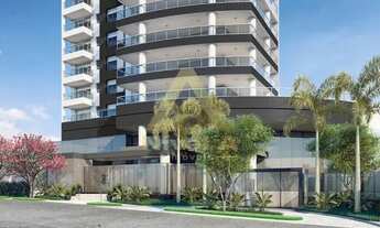 Imagem 5: Cobertura para Venda em São Paulo / SP no bairro Paraíso