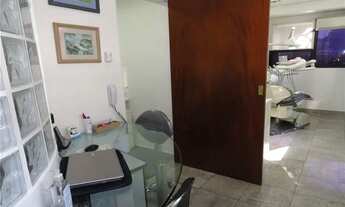 Imagem 6: SALA COMERCIAL em São Paulo - SP, Vila Mariana