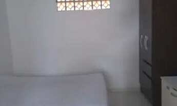 Imagem 3: Alugo kit Kitnet com 1 dormitório