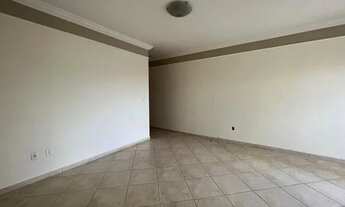 Imagem 6: Apartamento com 3 dormitórios para alugar, 86 m² por R$ 3.124/mês - Morumbi - Paulínia/SP