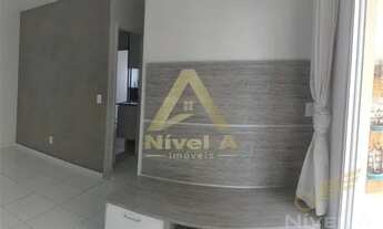 Imagem 3: Apartamento para Venda em São Paulo / SP no bairro Limão