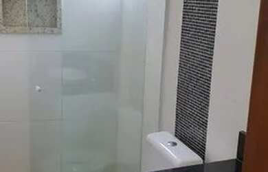 Imagem 8: Sobrado a venda Casa com 3 dormitórios