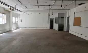 Imagem 3: Prédio, 918 m² - venda por R$ 16.000.000,00 ou aluguel por R$ 69.150,00/mês - Vila Olímpia