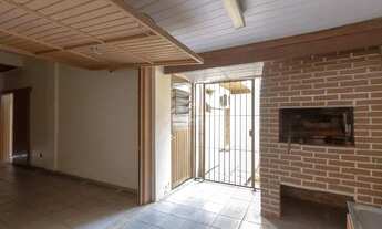 Imagem 6: Apartamento em Tristeza