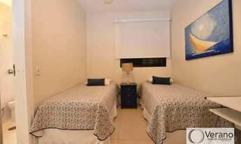 Imagem 7: Apartamento Pitangueiras - Guarujá/SP