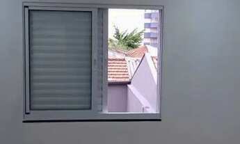 Imagem 5: CASA RESIDENCIAL em SÃO PAULO - SP, MOOCA