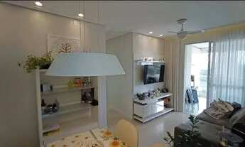 Imagem 4: Apartamento com 2 dormitórios à venda, 64 m² por R$ 723.000,00 - Tatuapé - São Paulo/SP