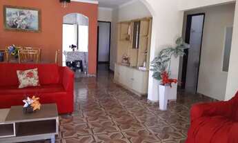 Imagem 2: Casa em arembepe com piscina