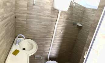 Imagem 3: Alugo ponto comercial de esquina em avenida