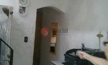 Imagem 7: Casa à venda, Jardim Vila Formosa, São Paulo - CA0754