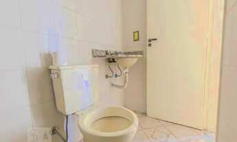 Imagem 4: Apartamento para Aluguel - Casa Verde, 2 Quartos, 75 m2