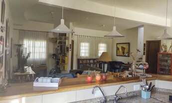 Imagem 2: Sobrado em Taubaté