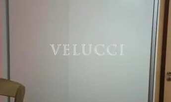 Imagem 6: Apartamento - Vila São Pedro - Hortolândia