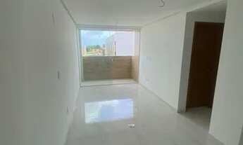 Imagem 7: Alugo Excelente apartamento no bancários