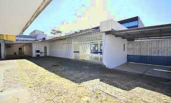 Imagem 5: Casa Comercial para alugar por R$ 8000.00, 354.26 m2 - ESTREITO - FLORIANOPOLIS/SC