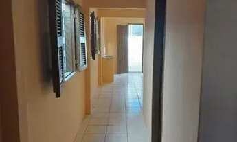 Imagem 4: Casa para venda com 90 metros quadrados com 3 quartos em Cremação - Belém - PA