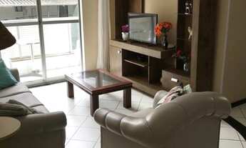 Imagem 3: APARTAMENTO RESIDENCIAL em BALNEÁRIO CAMBORIÚ - SC, CENTRO