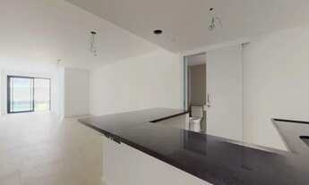 Imagem: Apartamento Novo com 2 suítes em Ipanema