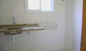 Imagem 7: Sala comercial, 86m² na Vila Gerty em São Caetano do Sul