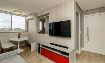 Imagem 3: Impecável!!! Especial!!! E todo seu!!!