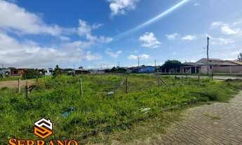 Imagem 2: Imbe - Terreno Padrão - Centro