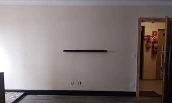 Imagem 7: Apartamento para aluguel possui 60 metros quadrados com 2 quartos