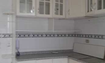 Imagem 5: Aluga se uma cobertura nas Astúrias