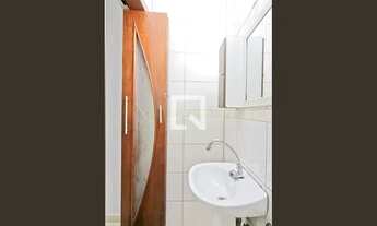 Imagem 7: Casa para Aluguel - Piqueri, 4 Quartos, 140 m2