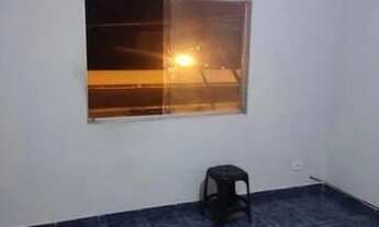 Imagem: Aluga-se quartos em São Mateus 77