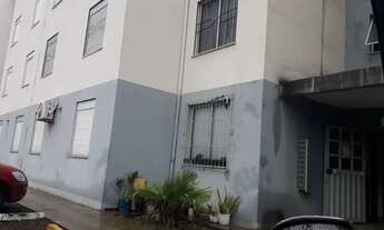 Imagem 4: Vendo Ap Apartamento com 2 dormitórios