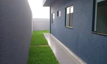 Imagem 6: Venda, casa térrea, Itamacara, Campo Grande, MS