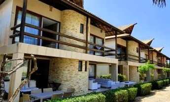 Imagem: Bangalô Todo Mobiliado com 4 quartos à