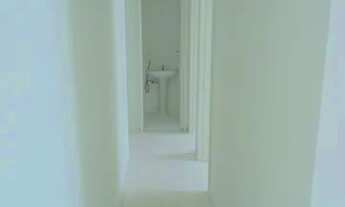 Imagem 7: Apartamento para no Ingá - Niterói - RJ