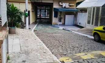 Imagem 2: Casa duplex, com 200 m2 , 3 quartos no Cachambi - Rio de Janeiro