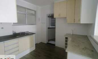 Imagem 4: APARTAMENTO DE 1 DORMITÓRIO NA REGIÃO DE SANTA CECÍLIA