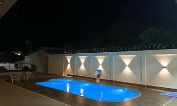 Imagem 3: Aluguel de casa Aruanã-Go