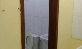 Imagem 7: Apto de 1/4 na Tv. do Chaco